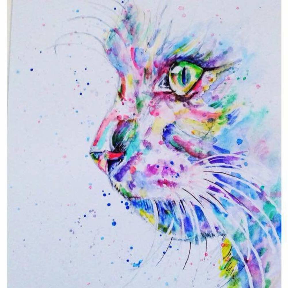 Meet your Posher, Stacey